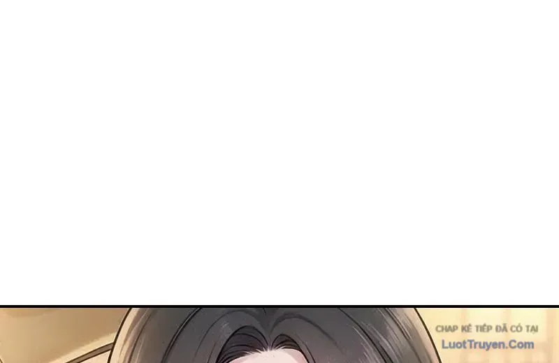 Toàn Cầu Băng Phong : Thu Nhận Hầu Gái, Bắt Đầu Từ Cô Vợ Kiêu Ngạo Nhà Bên Chapter 39 - 8