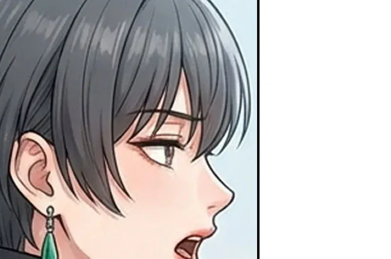 Toàn Cầu Băng Phong : Thu Nhận Hầu Gái, Bắt Đầu Từ Cô Vợ Kiêu Ngạo Nhà Bên Chapter 39 - 77