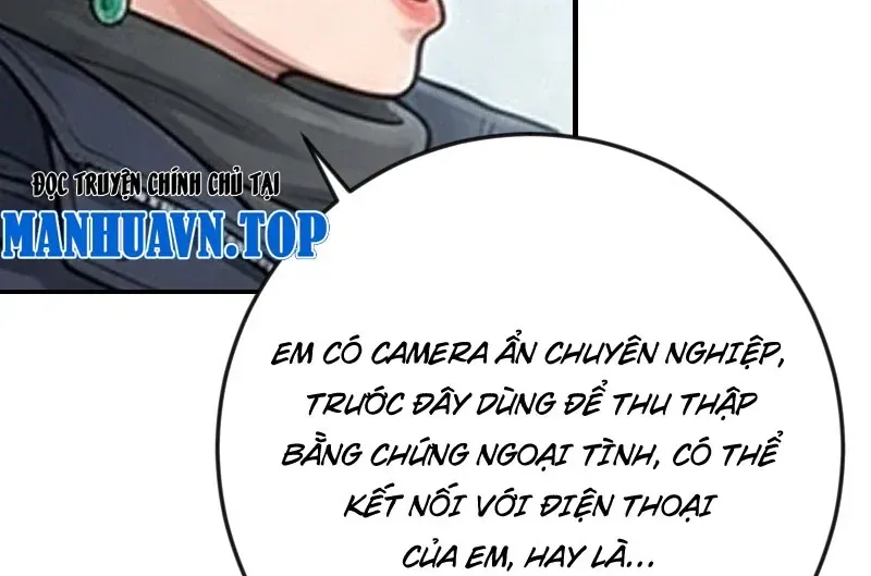 Toàn Cầu Băng Phong : Thu Nhận Hầu Gái, Bắt Đầu Từ Cô Vợ Kiêu Ngạo Nhà Bên Chapter 39 - 78