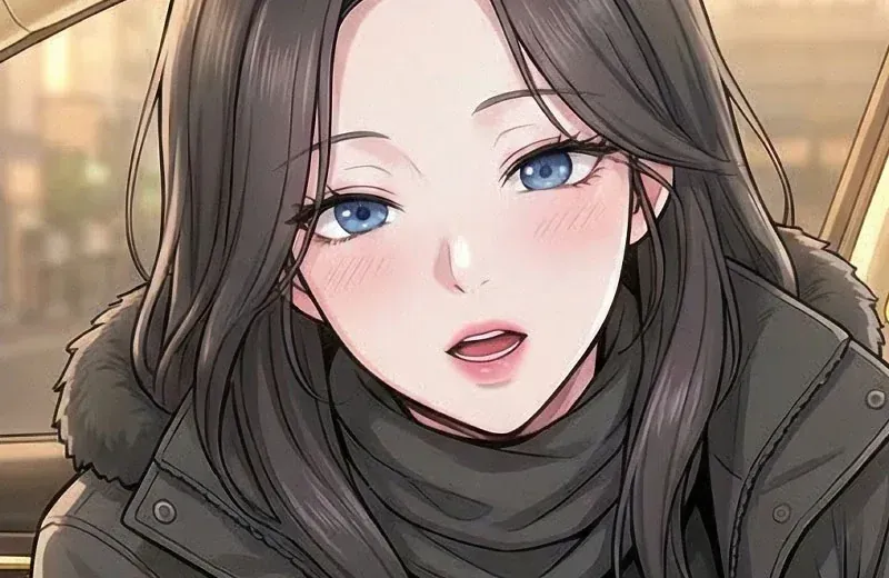 Toàn Cầu Băng Phong : Thu Nhận Hầu Gái, Bắt Đầu Từ Cô Vợ Kiêu Ngạo Nhà Bên Chapter 39 - 9