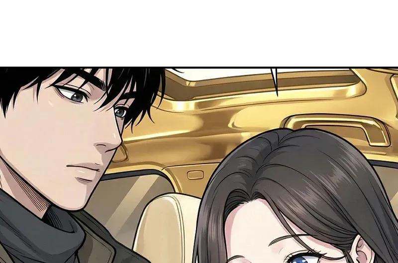 Toàn Cầu Băng Phong : Thu Nhận Hầu Gái, Bắt Đầu Từ Cô Vợ Kiêu Ngạo Nhà Bên Chapter 39 - 82