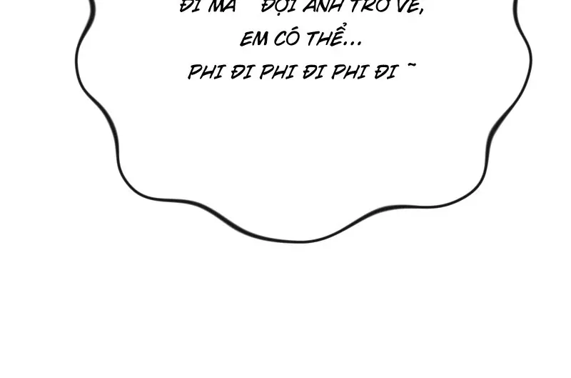 Toàn Cầu Băng Phong : Thu Nhận Hầu Gái, Bắt Đầu Từ Cô Vợ Kiêu Ngạo Nhà Bên Chapter 39 - 89