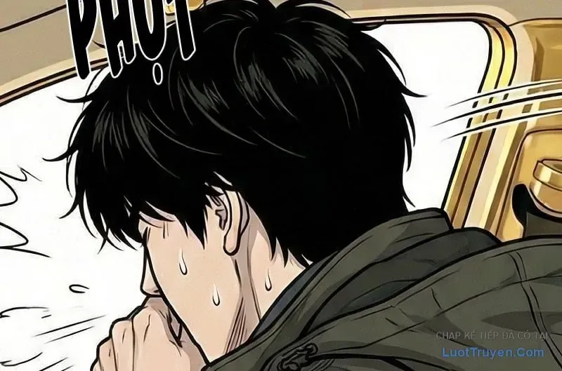 Toàn Cầu Băng Phong : Thu Nhận Hầu Gái, Bắt Đầu Từ Cô Vợ Kiêu Ngạo Nhà Bên Chapter 39 - 91