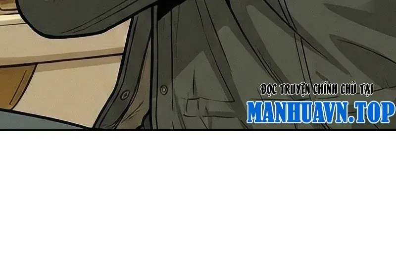 Toàn Cầu Băng Phong : Thu Nhận Hầu Gái, Bắt Đầu Từ Cô Vợ Kiêu Ngạo Nhà Bên Chapter 39 - 93