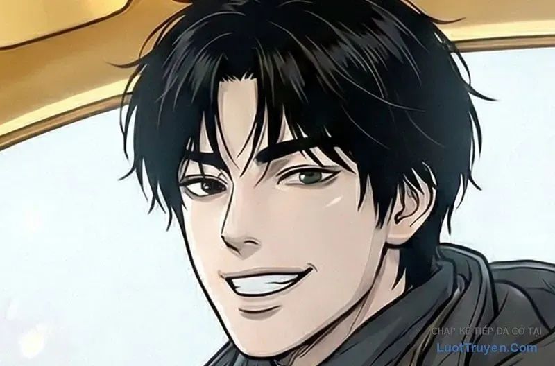 Toàn Cầu Băng Phong : Thu Nhận Hầu Gái, Bắt Đầu Từ Cô Vợ Kiêu Ngạo Nhà Bên Chapter 39 - 95