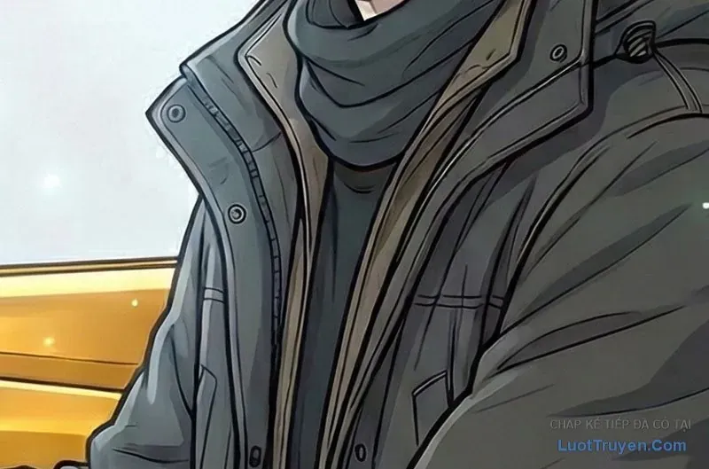 Toàn Cầu Băng Phong : Thu Nhận Hầu Gái, Bắt Đầu Từ Cô Vợ Kiêu Ngạo Nhà Bên Chapter 39 - 96