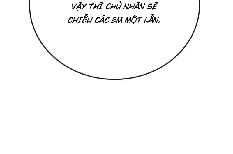 Toàn Cầu Băng Phong : Thu Nhận Hầu Gái, Bắt Đầu Từ Cô Vợ Kiêu Ngạo Nhà Bên Chapter 39 - 98