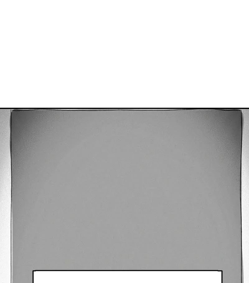 Toàn Cầu Băng Phong : Thu Nhận Hầu Gái, Bắt Đầu Từ Cô Vợ Kiêu Ngạo Nhà Bên Chapter 4 - 11