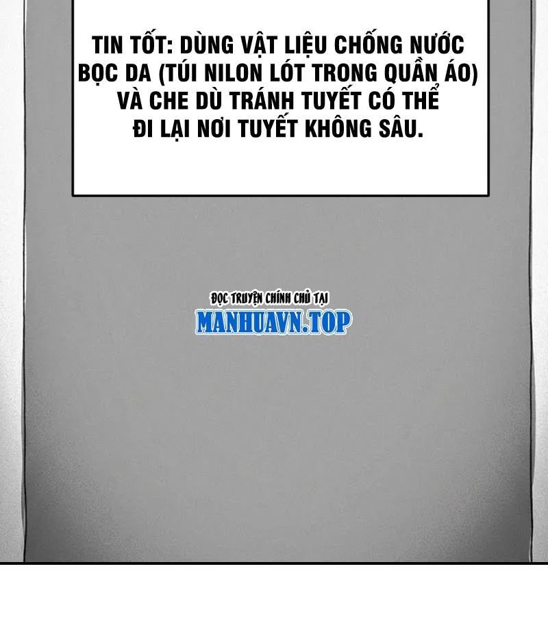 Toàn Cầu Băng Phong : Thu Nhận Hầu Gái, Bắt Đầu Từ Cô Vợ Kiêu Ngạo Nhà Bên Chapter 4 - 12