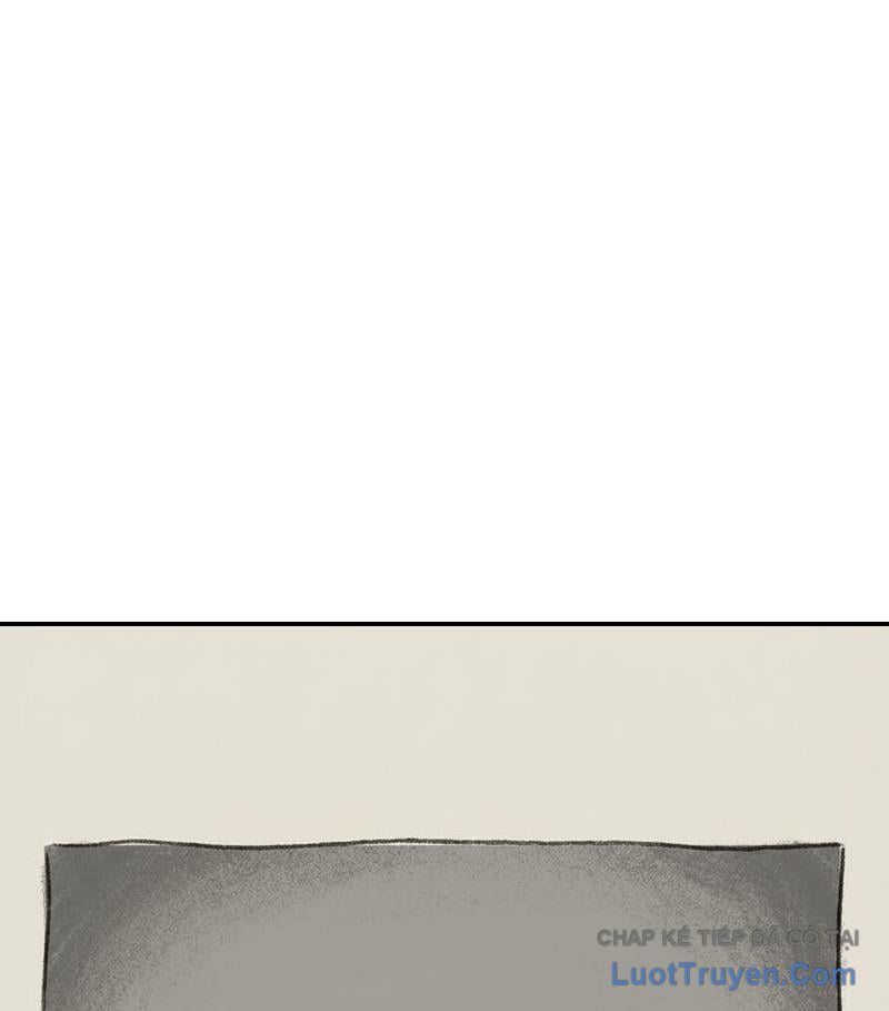 Toàn Cầu Băng Phong : Thu Nhận Hầu Gái, Bắt Đầu Từ Cô Vợ Kiêu Ngạo Nhà Bên Chapter 4 - 13