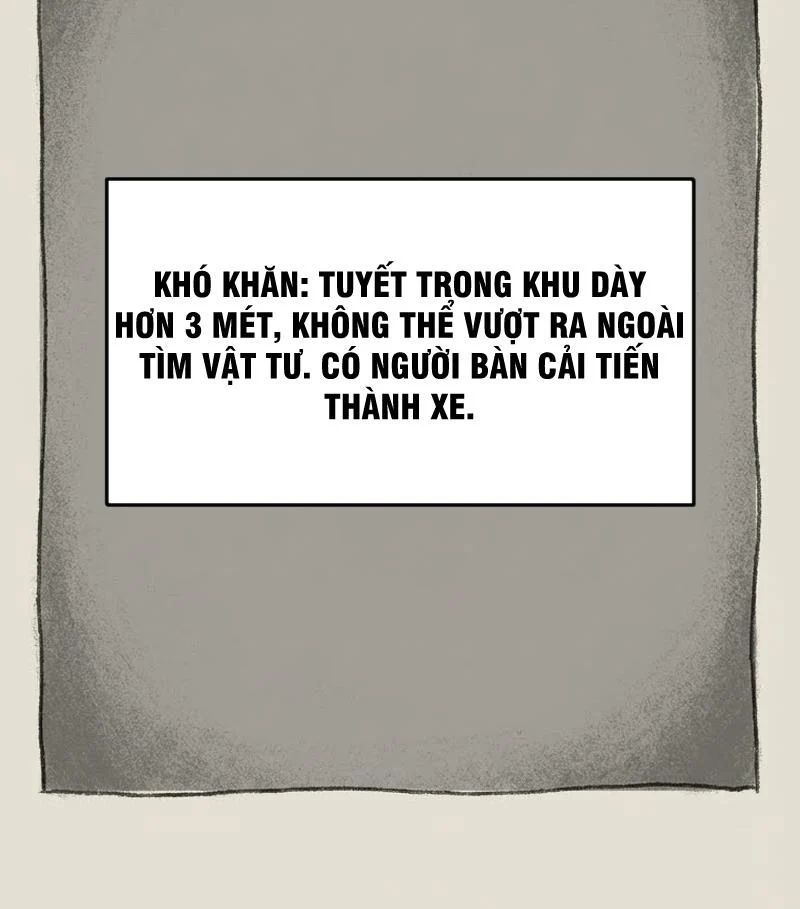 Toàn Cầu Băng Phong : Thu Nhận Hầu Gái, Bắt Đầu Từ Cô Vợ Kiêu Ngạo Nhà Bên Chapter 4 - 14