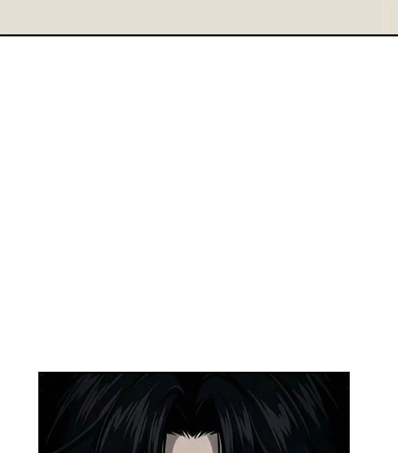 Toàn Cầu Băng Phong : Thu Nhận Hầu Gái, Bắt Đầu Từ Cô Vợ Kiêu Ngạo Nhà Bên Chapter 4 - 15