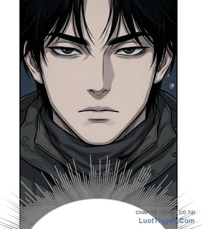 Toàn Cầu Băng Phong : Thu Nhận Hầu Gái, Bắt Đầu Từ Cô Vợ Kiêu Ngạo Nhà Bên Chapter 4 - 16