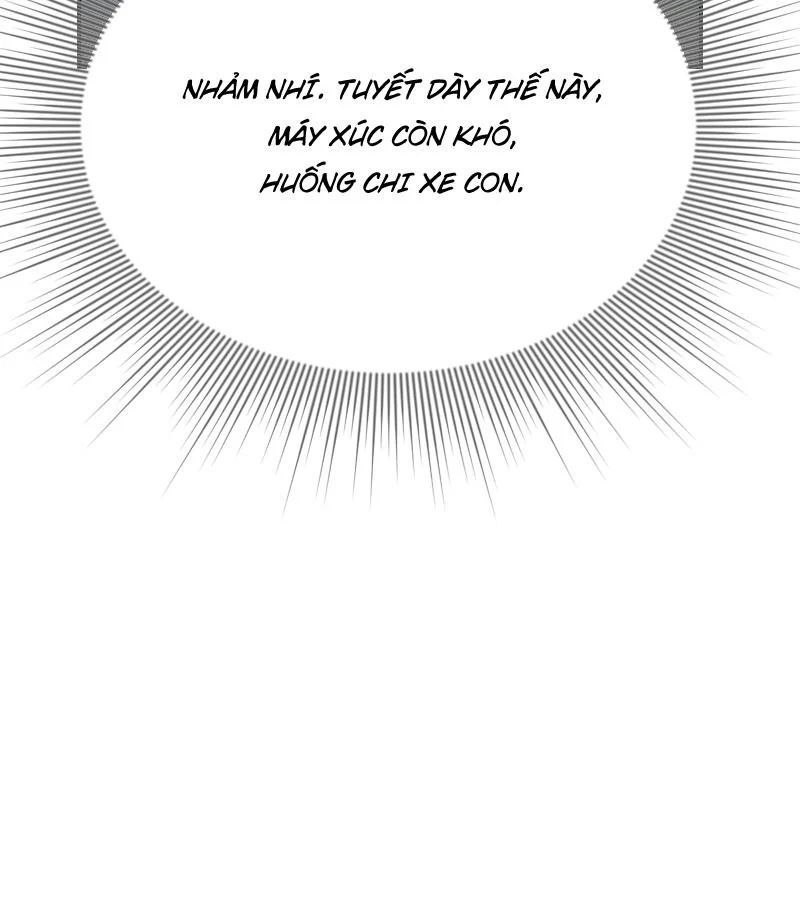 Toàn Cầu Băng Phong : Thu Nhận Hầu Gái, Bắt Đầu Từ Cô Vợ Kiêu Ngạo Nhà Bên Chapter 4 - 17