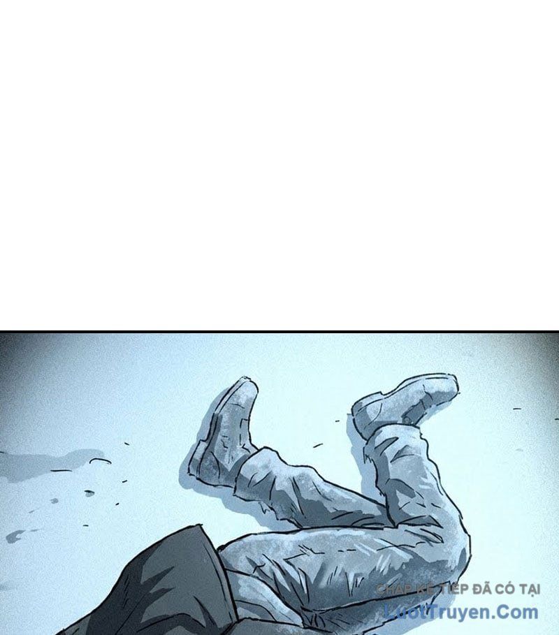 Toàn Cầu Băng Phong : Thu Nhận Hầu Gái, Bắt Đầu Từ Cô Vợ Kiêu Ngạo Nhà Bên Chapter 4 - 18