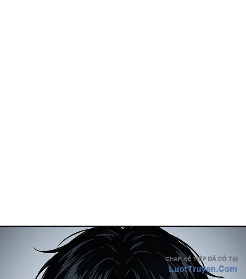 Toàn Cầu Băng Phong : Thu Nhận Hầu Gái, Bắt Đầu Từ Cô Vợ Kiêu Ngạo Nhà Bên Chapter 4 - 20