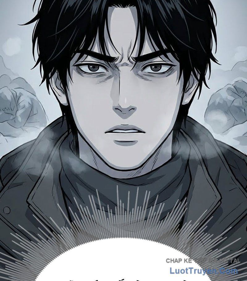 Toàn Cầu Băng Phong : Thu Nhận Hầu Gái, Bắt Đầu Từ Cô Vợ Kiêu Ngạo Nhà Bên Chapter 4 - 21