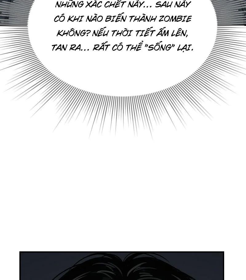 Toàn Cầu Băng Phong : Thu Nhận Hầu Gái, Bắt Đầu Từ Cô Vợ Kiêu Ngạo Nhà Bên Chapter 4 - 22