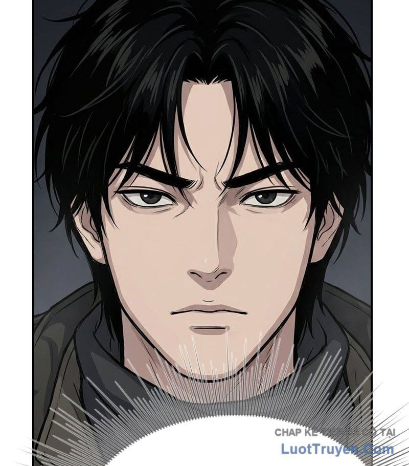 Toàn Cầu Băng Phong : Thu Nhận Hầu Gái, Bắt Đầu Từ Cô Vợ Kiêu Ngạo Nhà Bên Chapter 4 - 23