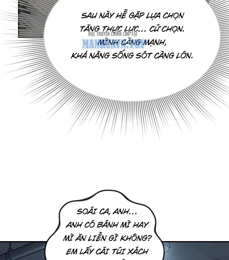 Toàn Cầu Băng Phong : Thu Nhận Hầu Gái, Bắt Đầu Từ Cô Vợ Kiêu Ngạo Nhà Bên Chapter 4 - 24