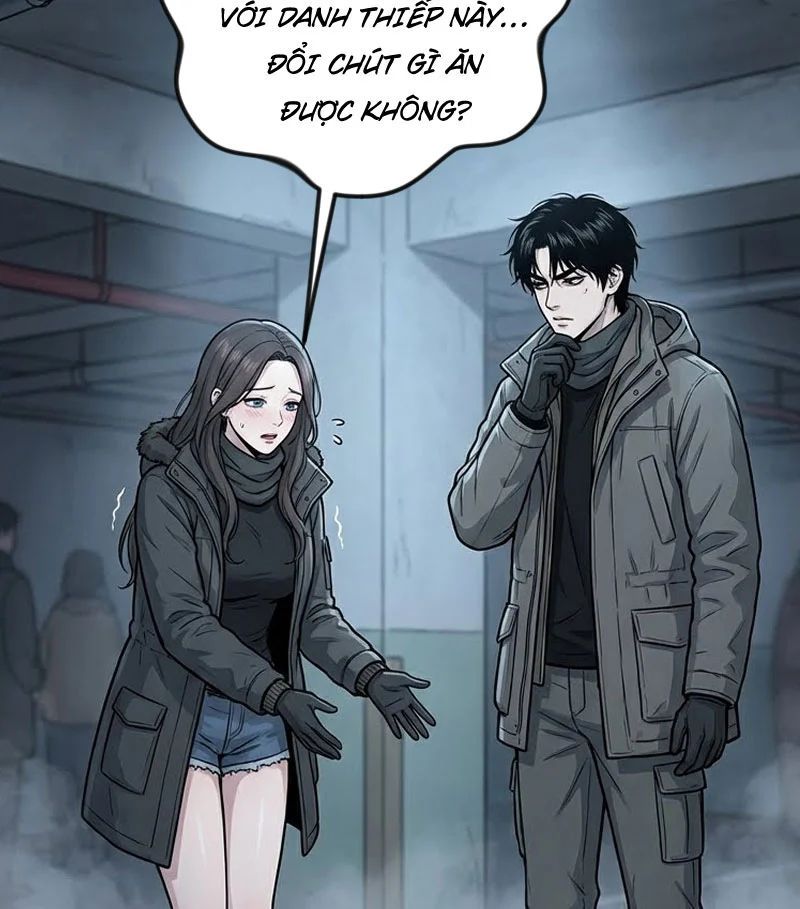 Toàn Cầu Băng Phong : Thu Nhận Hầu Gái, Bắt Đầu Từ Cô Vợ Kiêu Ngạo Nhà Bên Chapter 4 - 25