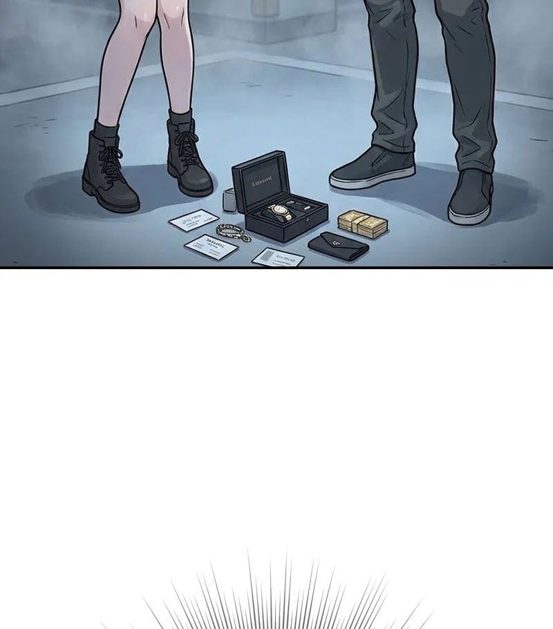 Toàn Cầu Băng Phong : Thu Nhận Hầu Gái, Bắt Đầu Từ Cô Vợ Kiêu Ngạo Nhà Bên Chapter 4 - 26