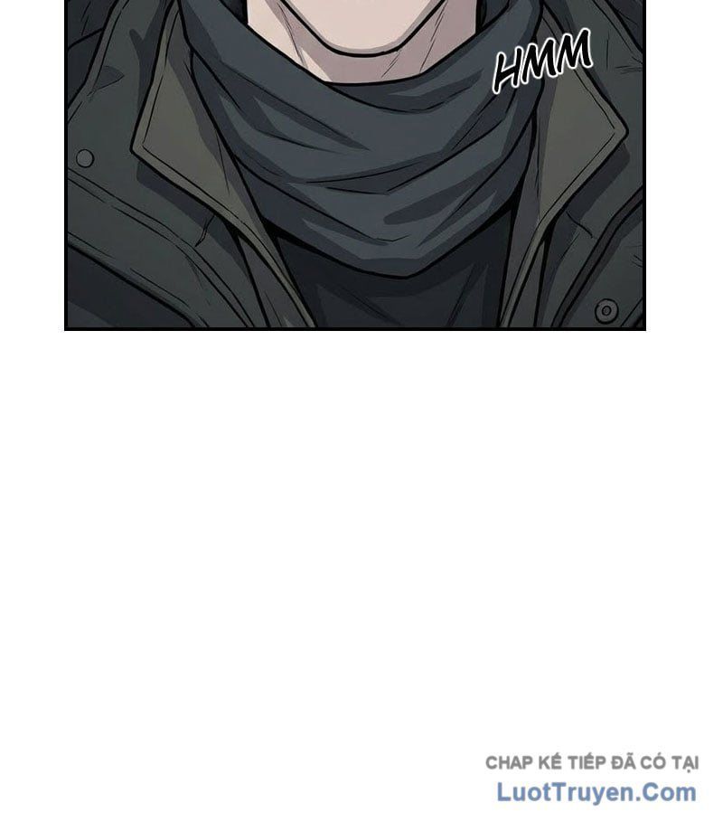 Toàn Cầu Băng Phong : Thu Nhận Hầu Gái, Bắt Đầu Từ Cô Vợ Kiêu Ngạo Nhà Bên Chapter 4 - 28