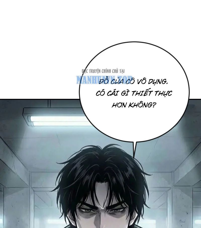 Toàn Cầu Băng Phong : Thu Nhận Hầu Gái, Bắt Đầu Từ Cô Vợ Kiêu Ngạo Nhà Bên Chapter 4 - 29