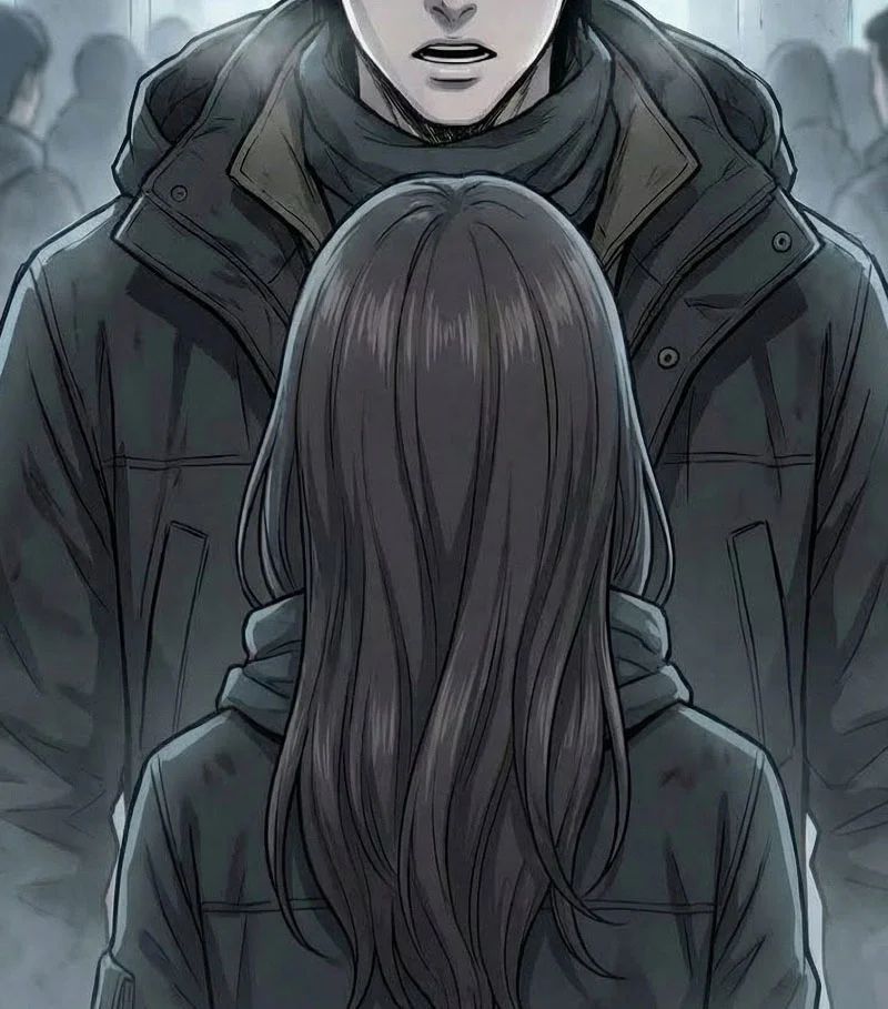 Toàn Cầu Băng Phong : Thu Nhận Hầu Gái, Bắt Đầu Từ Cô Vợ Kiêu Ngạo Nhà Bên Chapter 4 - 30