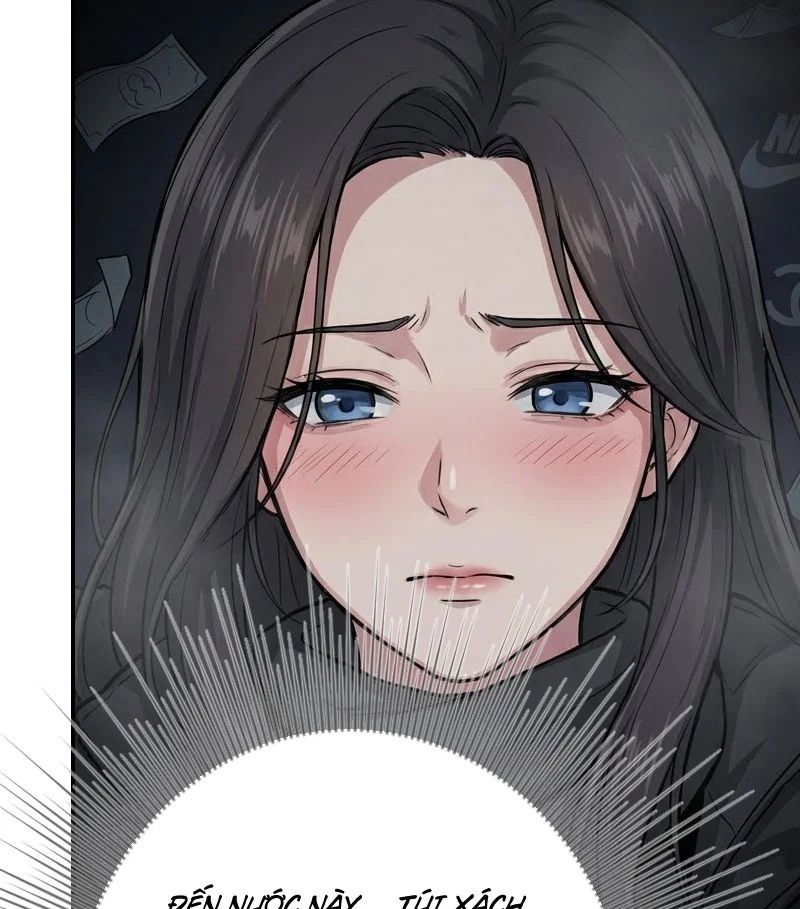 Toàn Cầu Băng Phong : Thu Nhận Hầu Gái, Bắt Đầu Từ Cô Vợ Kiêu Ngạo Nhà Bên Chapter 4 - 32