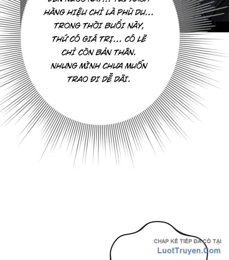 Toàn Cầu Băng Phong : Thu Nhận Hầu Gái, Bắt Đầu Từ Cô Vợ Kiêu Ngạo Nhà Bên Chapter 4 - 33