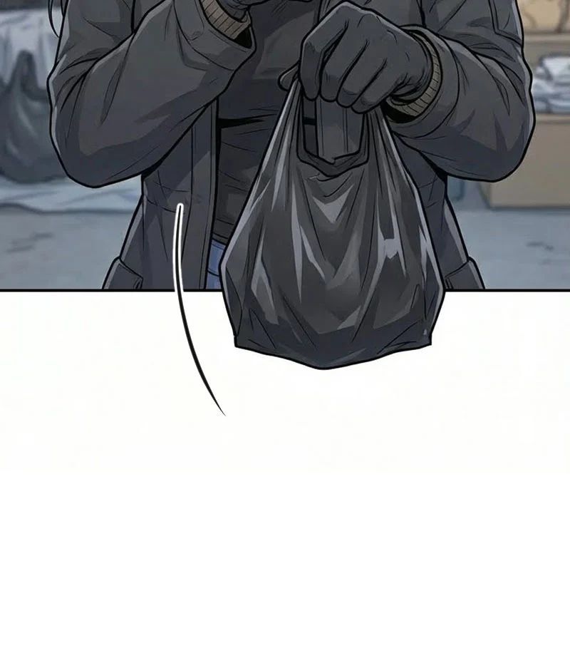 Toàn Cầu Băng Phong : Thu Nhận Hầu Gái, Bắt Đầu Từ Cô Vợ Kiêu Ngạo Nhà Bên Chapter 4 - 35