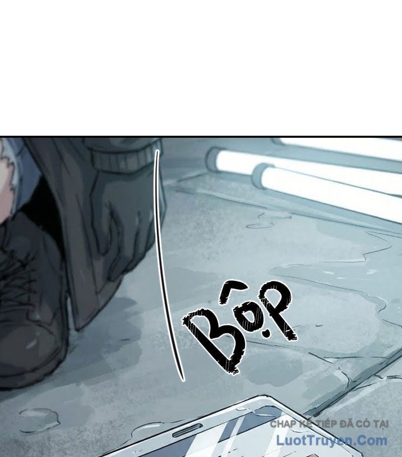 Toàn Cầu Băng Phong : Thu Nhận Hầu Gái, Bắt Đầu Từ Cô Vợ Kiêu Ngạo Nhà Bên Chapter 4 - 36