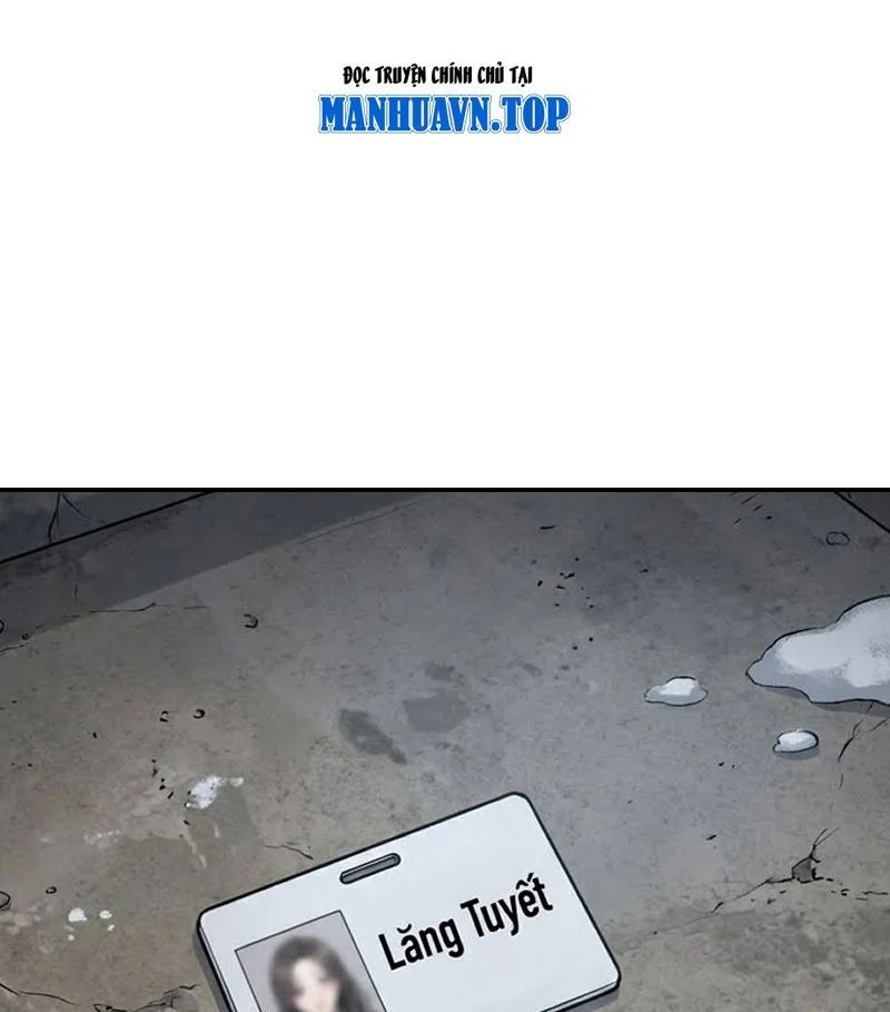 Toàn Cầu Băng Phong : Thu Nhận Hầu Gái, Bắt Đầu Từ Cô Vợ Kiêu Ngạo Nhà Bên Chapter 4 - 38