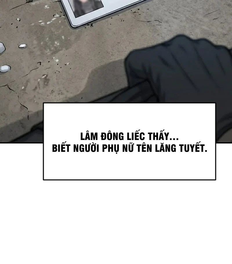 Toàn Cầu Băng Phong : Thu Nhận Hầu Gái, Bắt Đầu Từ Cô Vợ Kiêu Ngạo Nhà Bên Chapter 4 - 39