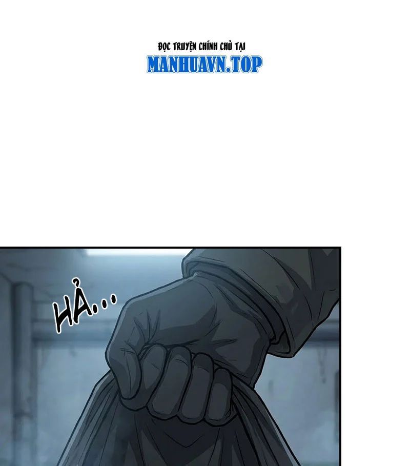 Toàn Cầu Băng Phong : Thu Nhận Hầu Gái, Bắt Đầu Từ Cô Vợ Kiêu Ngạo Nhà Bên Chapter 4 - 40