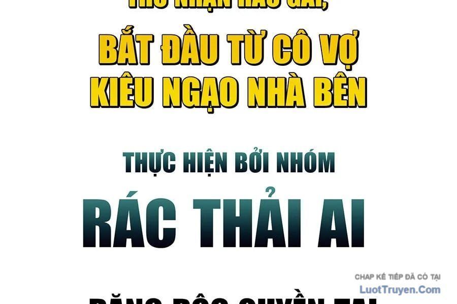 Toàn Cầu Băng Phong : Thu Nhận Hầu Gái, Bắt Đầu Từ Cô Vợ Kiêu Ngạo Nhà Bên Chapter 4 - 5