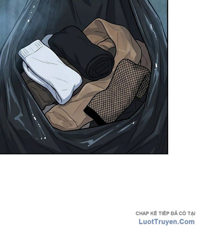 Toàn Cầu Băng Phong : Thu Nhận Hầu Gái, Bắt Đầu Từ Cô Vợ Kiêu Ngạo Nhà Bên Chapter 4 - 41