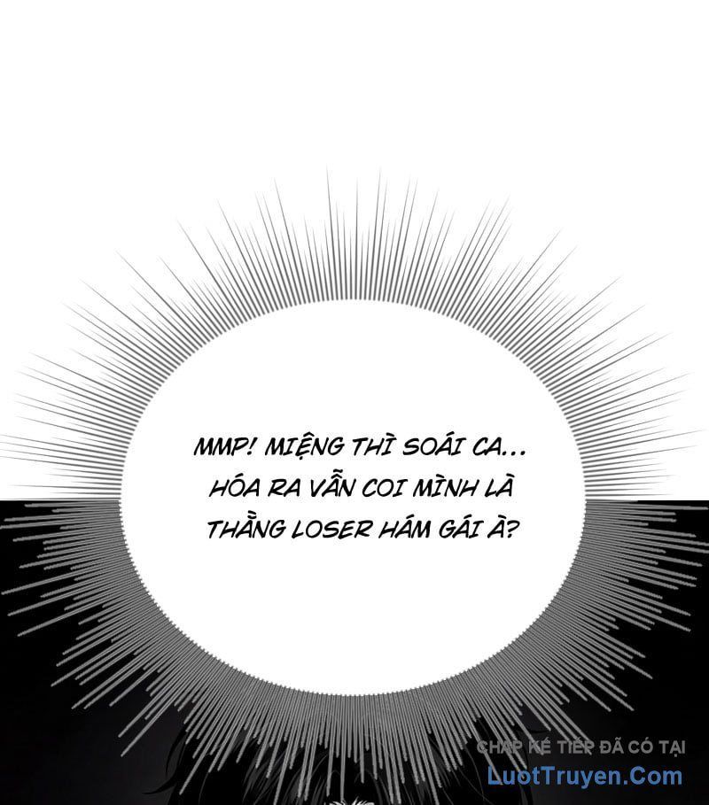 Toàn Cầu Băng Phong : Thu Nhận Hầu Gái, Bắt Đầu Từ Cô Vợ Kiêu Ngạo Nhà Bên Chapter 4 - 42