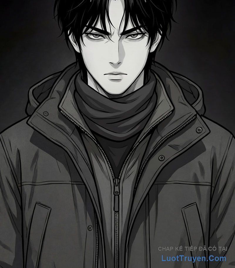 Toàn Cầu Băng Phong : Thu Nhận Hầu Gái, Bắt Đầu Từ Cô Vợ Kiêu Ngạo Nhà Bên Chapter 4 - 43