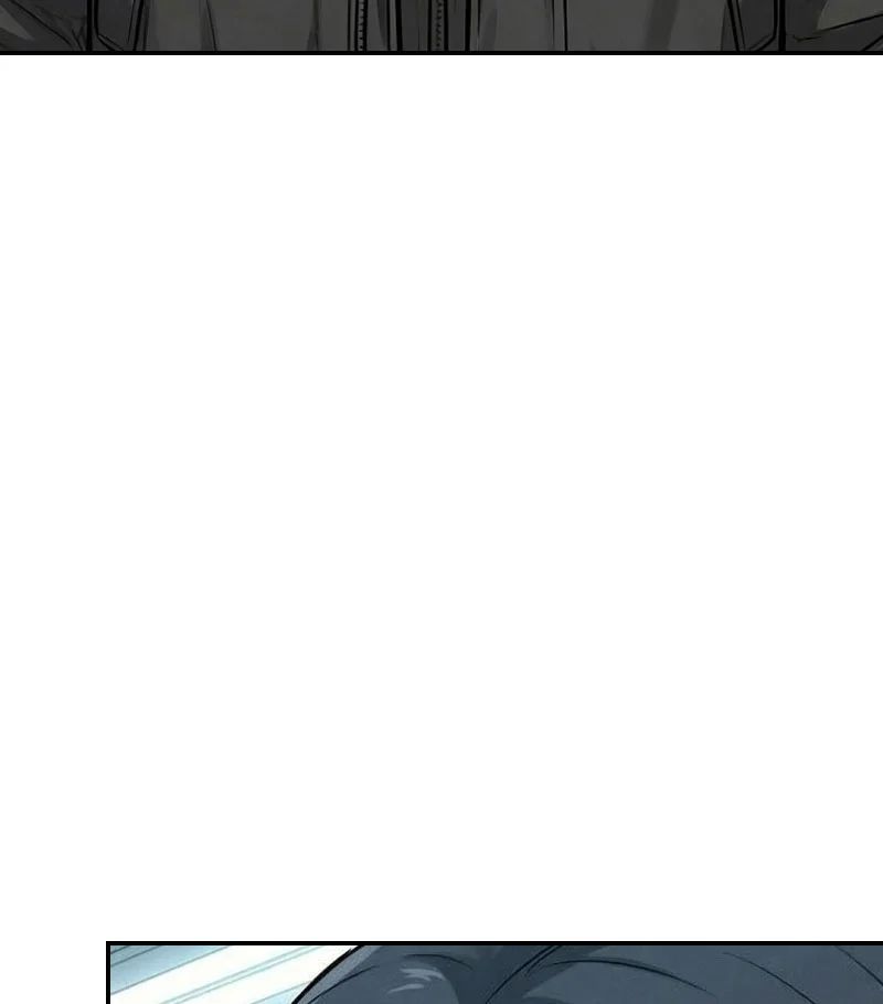 Toàn Cầu Băng Phong : Thu Nhận Hầu Gái, Bắt Đầu Từ Cô Vợ Kiêu Ngạo Nhà Bên Chapter 4 - 44