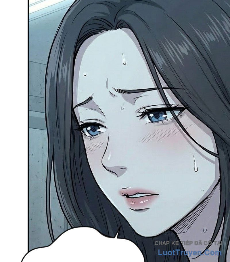 Toàn Cầu Băng Phong : Thu Nhận Hầu Gái, Bắt Đầu Từ Cô Vợ Kiêu Ngạo Nhà Bên Chapter 4 - 45