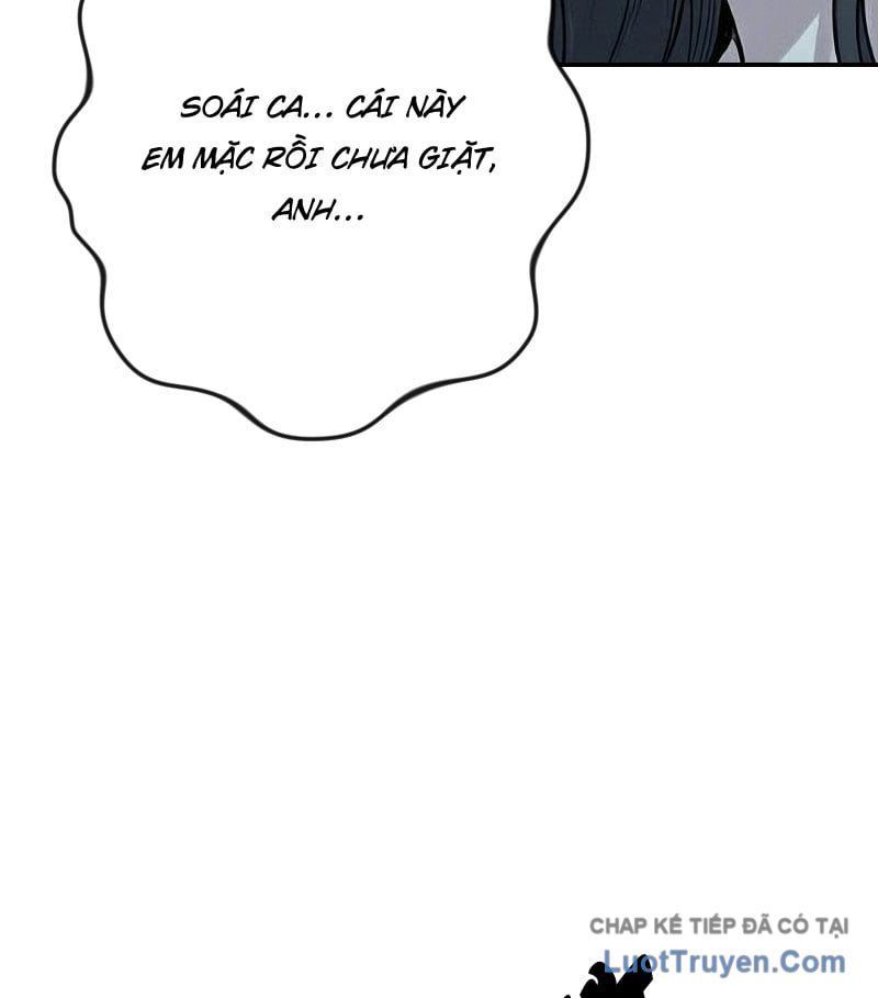 Toàn Cầu Băng Phong : Thu Nhận Hầu Gái, Bắt Đầu Từ Cô Vợ Kiêu Ngạo Nhà Bên Chapter 4 - 46