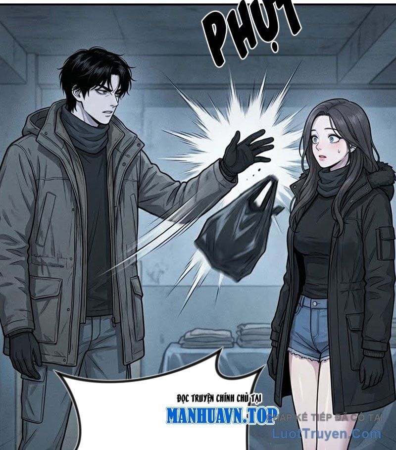 Toàn Cầu Băng Phong : Thu Nhận Hầu Gái, Bắt Đầu Từ Cô Vợ Kiêu Ngạo Nhà Bên Chapter 4 - 47