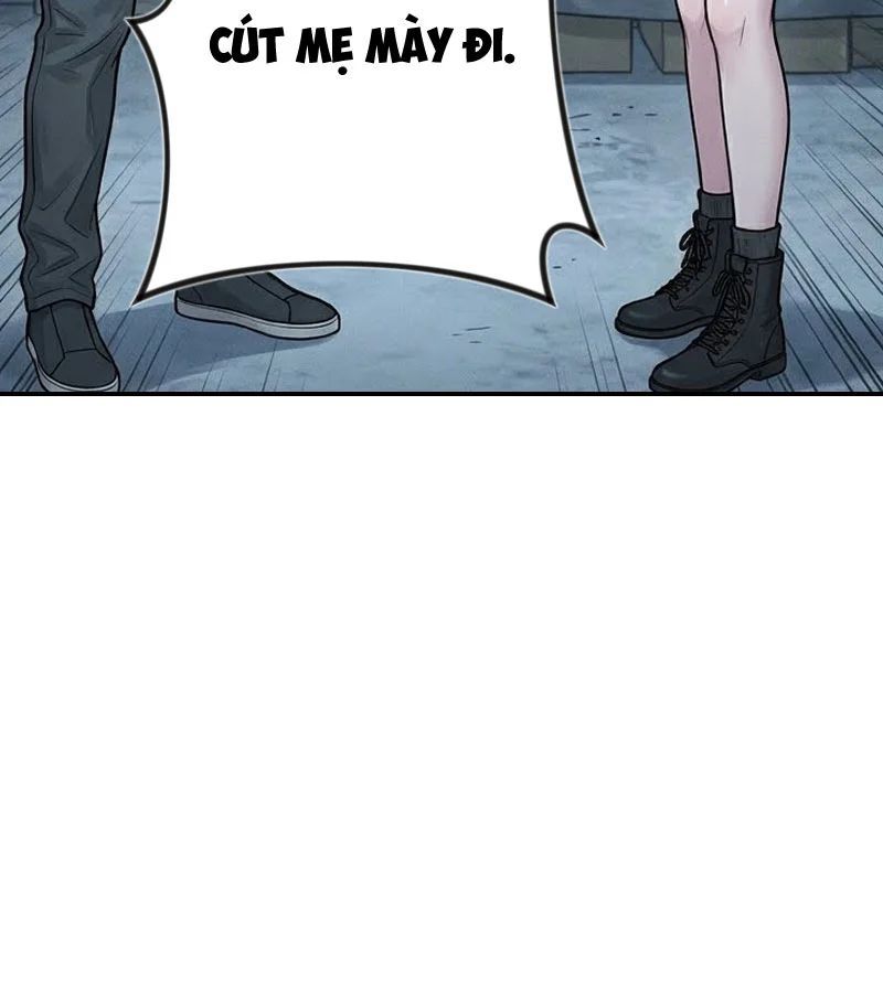 Toàn Cầu Băng Phong : Thu Nhận Hầu Gái, Bắt Đầu Từ Cô Vợ Kiêu Ngạo Nhà Bên Chapter 4 - 48