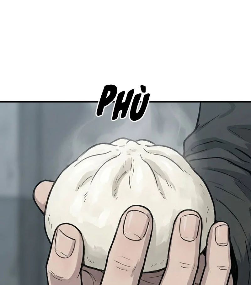 Toàn Cầu Băng Phong : Thu Nhận Hầu Gái, Bắt Đầu Từ Cô Vợ Kiêu Ngạo Nhà Bên Chapter 4 - 49