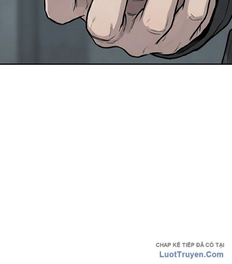 Toàn Cầu Băng Phong : Thu Nhận Hầu Gái, Bắt Đầu Từ Cô Vợ Kiêu Ngạo Nhà Bên Chapter 4 - 50