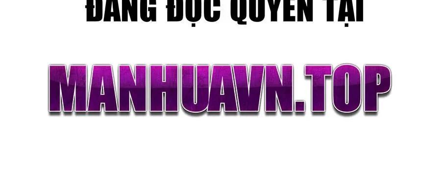 Toàn Cầu Băng Phong : Thu Nhận Hầu Gái, Bắt Đầu Từ Cô Vợ Kiêu Ngạo Nhà Bên Chapter 4 - 6