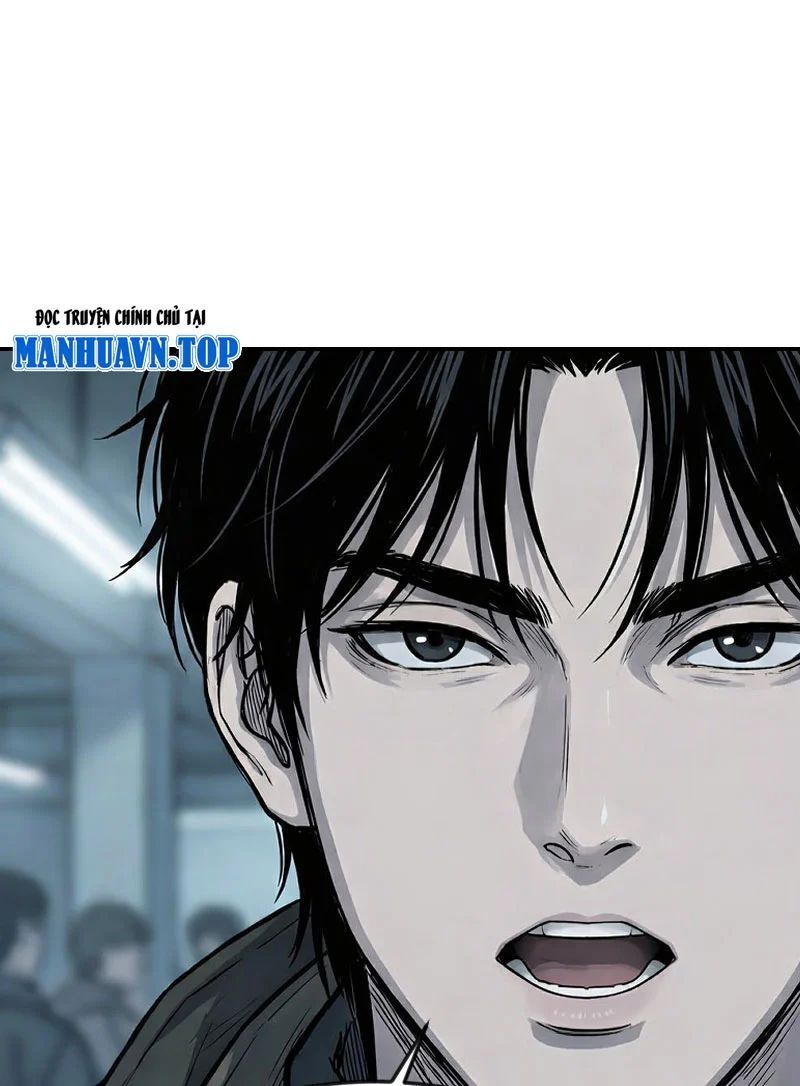 Toàn Cầu Băng Phong : Thu Nhận Hầu Gái, Bắt Đầu Từ Cô Vợ Kiêu Ngạo Nhà Bên Chapter 4 - 51