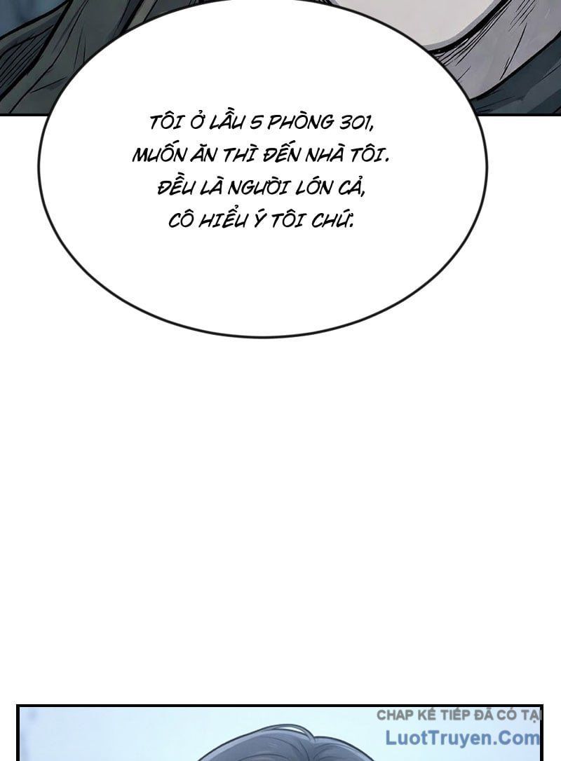 Toàn Cầu Băng Phong : Thu Nhận Hầu Gái, Bắt Đầu Từ Cô Vợ Kiêu Ngạo Nhà Bên Chapter 4 - 52